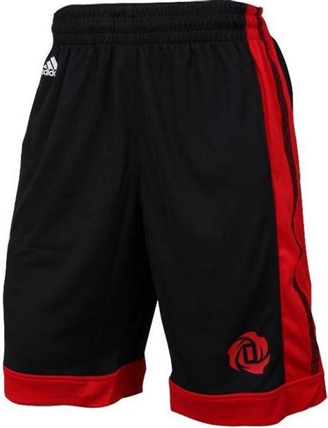 adidas sportbroek kort heren|adidas broek.